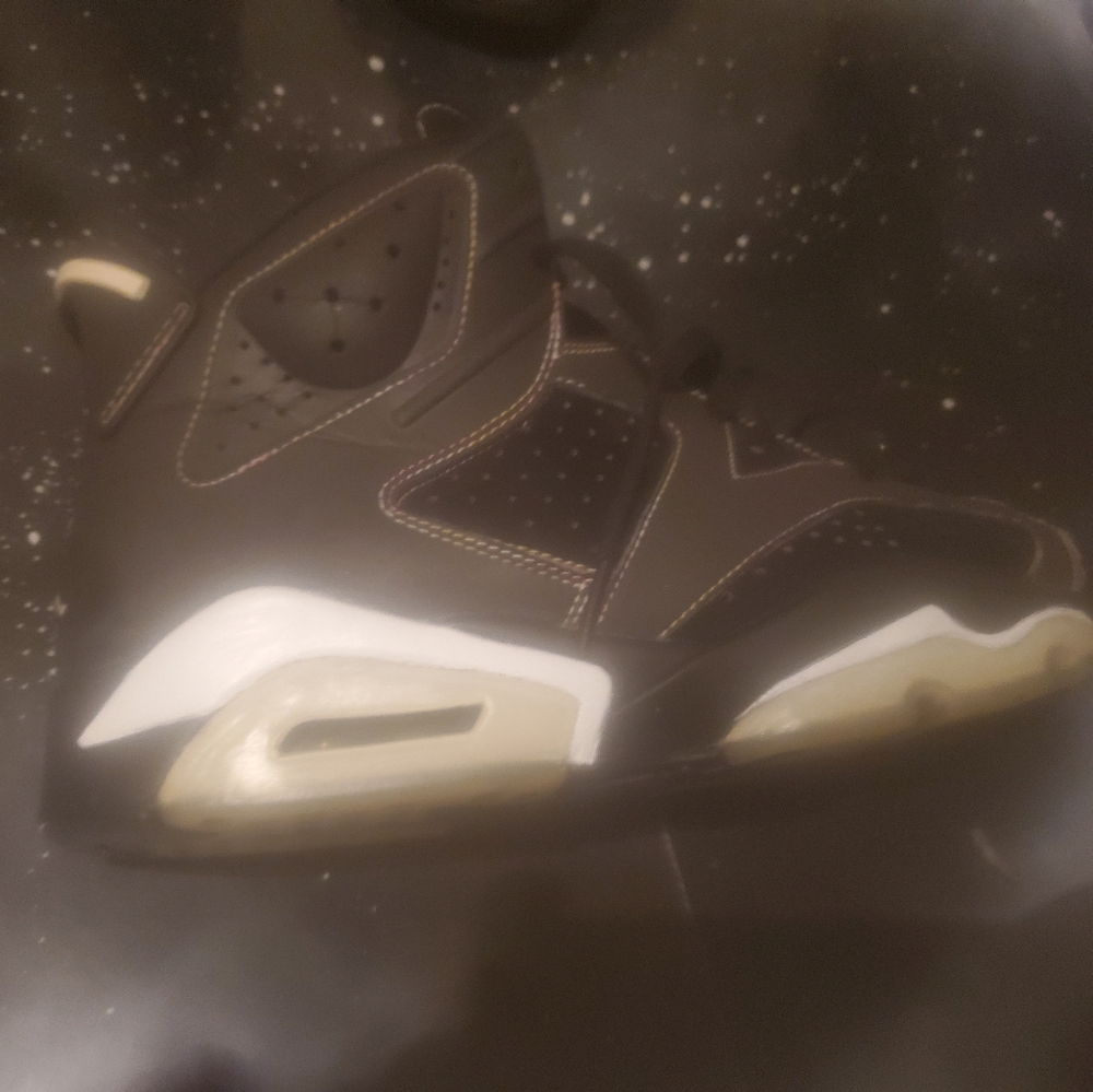 Shoe repairs. - Picture 2 of 3